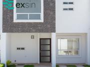 Casa en San Juan Cuautlancingo Centro