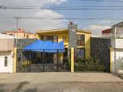 Casa en San Juan de Arag?n V Secci?n