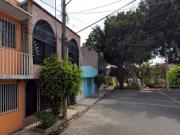 Casa en San Juan de Aragon