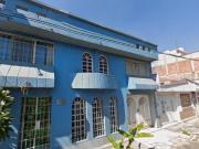 CASA EN SAN JUAN DE ARAGON