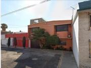 CASA EN SAN JUAN DE ARAGÓN