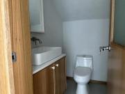 Casa en San Juan de Aragón