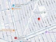 CASA EN SAN JUAN DE ARAGON DE REMATE BANCARIO