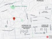 CASA EN SAN JUAN DE ARAGÓN DE VENTA DE HIPOTECARIA