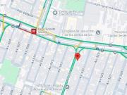 CASA EN SAN JUAN DE ARAGÓN EN EN VENTA HIPOTECARIA