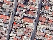 CASA EN SAN JUAN DE ARAGON EN RECUPERACION BANCARIA...