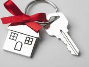 Casa en San Juan de Aragón en Recuperación Bancaria...