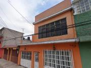 Casa en San Juan de Aragón en Recuperación Bancaria...