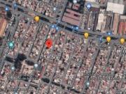 CASA EN SAN JUAN DE ARAGÓN EN VENTA HIPOTECARIA