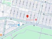 CASA EN SAN JUAN DE ARAGÓN EN VENTA HIPOTECARIA