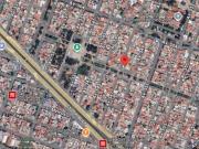 CASA EN SAN JUAN DE ARAGÓN EN VENTA HIPOTECARIA