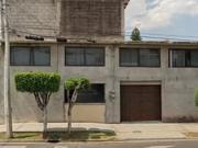 CASA EN SAN JUAN DE ARAGÓN, GAM, CDMX