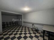 Casa en San Juan de Aragon, Gustavo A. Madero