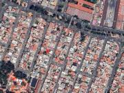 CASA EN SAN JUAN DE ARAGON GUSTAVO A MADERO