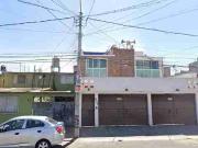 CASA DE RECUPERACIÓN BANCARIAEN SAN JUAN DE ARAGÓN –...