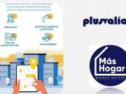 CASA EN SAN JUAN DE ARAGON GUSTAVO A MADERO CERCA DE...