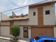 CASA EN SAN JUAN DE ARAGON GUSTAVO A MADERO EN GRAN REMATE