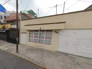 Casa en San Juan de Aragon, Gustavo A. Madero, Unica...