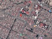 Casa en San Juan de Aragon IA