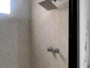 Casa en San Juan de Aragón III Sección con 6 recámaras,...