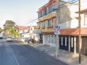 CASA EN SAN JUAN DE ARAGÓN VI, GAM, CDMX