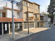 Casa en San Juan de Aragón VI Secc