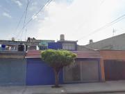 CASA EN SAN JUAN DE ARAGON VII SECC, GUSTAVO A MADERO,...