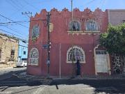 Casa en San Juan de Dios