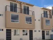 Casa en San Juan de las Huertas?GRAN OPORTUNIDAD DE...