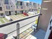 Casa en San Juan De Las Huertas, Zinacantepec