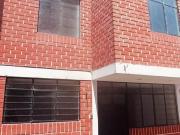 Casa en San Juan de Lurigancho