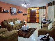 Casa en San Juan de Lurigancho