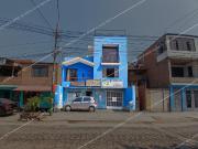 Casa en San Juan de Lurigancho | VENTA