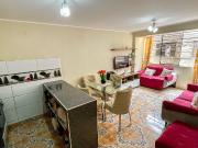 Casa en San Juan de Lurigancho | VENTA