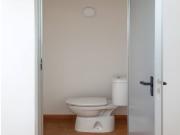 CASA EN SAN JUAN DEL PUERTO