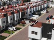 Casa en San Juan del Rio Bosques de San Juan Querétaro