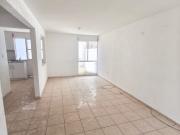 CASA EN SAN JUAN DEL RIO, QRO Praderas del sol
