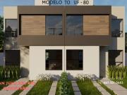 Casa en San Juan del Río, Querétaro