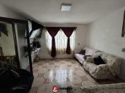 Casa en San Juan Ixtacala