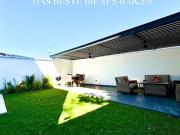 Casa en San Juan Totoltepec