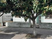 Casa en San Justo