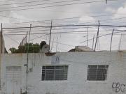 CASA EN SAN LORENZO 1791, GUADALAJARA, JALISCO