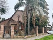 Casa en San Lorenzo