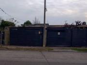 Casa en venta San Lorenzo 2 dormitorios 2 baños cochera...