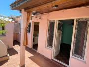 Casa en San Lorenzo 414, Ezeiza