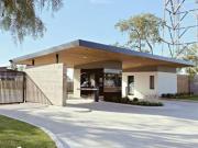 Casa en San Lorenzo Chico