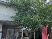 Casa en San Lorenzo con Patio