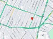 CASA EN SAN LORENZO IZTAPALAPA EN RECUPERACION BANCARIA