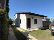 Casa en San Lorenzo, Jacarandá al 300, Dos casas...