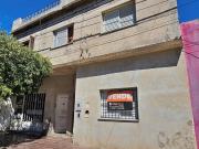 Casa en San Lorenzo, Oroño al 700